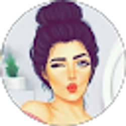 Profile photo of P R