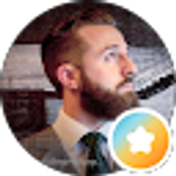 Profile photo of Steven M. Paquin