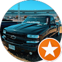 Profile photo of El Paco