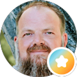 Profile photo of Andrew Sloan