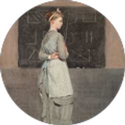 Profile photo of ELISABETH BIERNIK