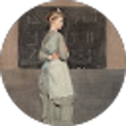 Profile photo of ELISABETH BIERNIK