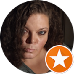 Profile photo of DiAnn Keranen