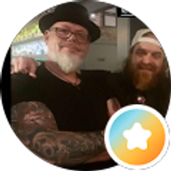 Profile photo of S H