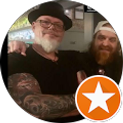 Profile photo of S H