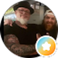 Profile photo of S H