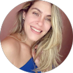 Profile photo of Lisnely Madrigal