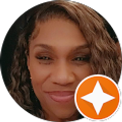 Profile photo of Yeasha Dunn