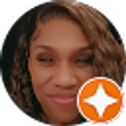 Profile photo of Yeasha Dunn