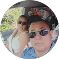 Profile photo of Rosalino Ramos