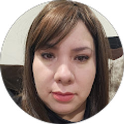 Profile photo of reyna velazquez