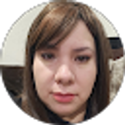 Profile photo of reyna velazquez