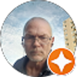 Profile photo of David Peterson