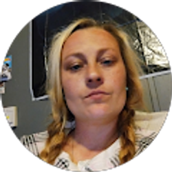 Profile photo of kneanna combs