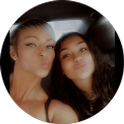 Profile photo of amanda dean-chihuahua