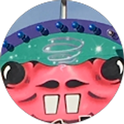 Profile photo of Bobbo 655