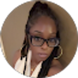 Profile photo of Sylvie Mirville