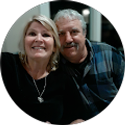 Profile photo of Thomas Sobkowicz