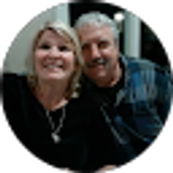 Profile photo of Thomas Sobkowicz