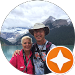 Profile photo of parker c