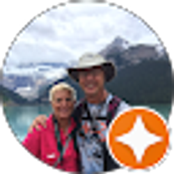 Profile photo of parker c