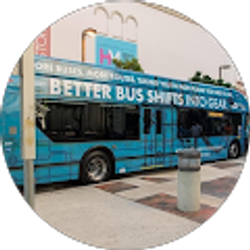 Profile photo of John