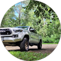 Profile photo of Stanced Polestar*