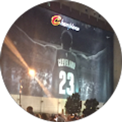 Profile photo of Rob Carlson