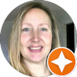 Profile photo of Julie Greear