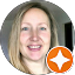 Profile photo of Julie Greear