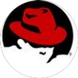 Profile photo of Pravin Kumar G