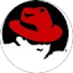 Profile photo of Pravin Kumar G