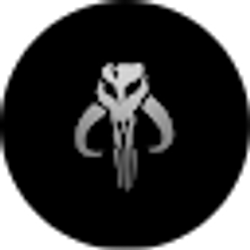 Profile photo of Madison Dickey
