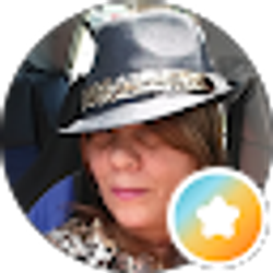 Profile photo of Natalie Owens