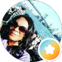 Profile photo of PaTricia Williams