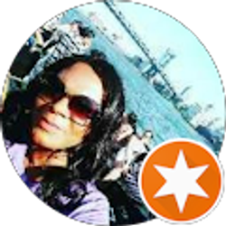 Profile photo of PaTricia Williams