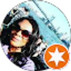 Profile photo of PaTricia Williams