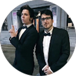 Profile photo of Stiveenxd3