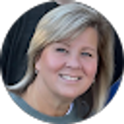 Profile photo of Susan Young