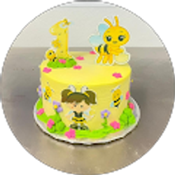 Profile photo of Alberto Flores