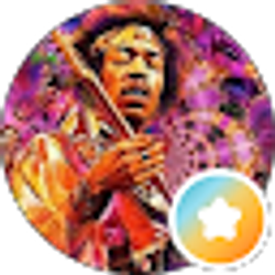 Profile photo of Jimmy Hendricks