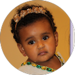 Profile photo of ዳ. ወ. አጁቤ