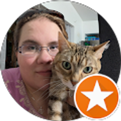 Profile photo of Ali F