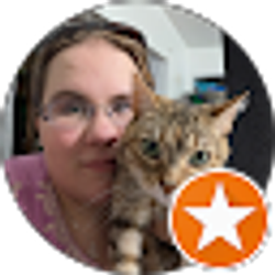 Profile photo of Ali F