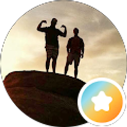 Profile photo of Chase LaGarde