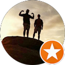 Profile photo of Chase LaGarde