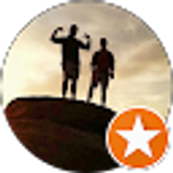 Profile photo of Chase LaGarde