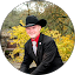 Profile photo of Matthew Wheeless