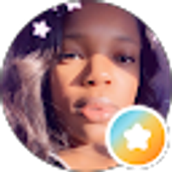 Profile photo of Candace