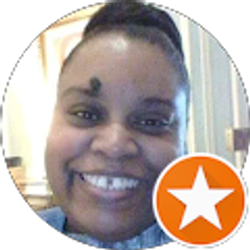 Profile photo of mnmglenn